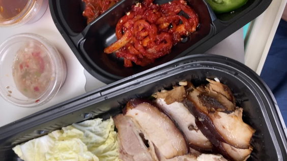 Yuk Dae Jang