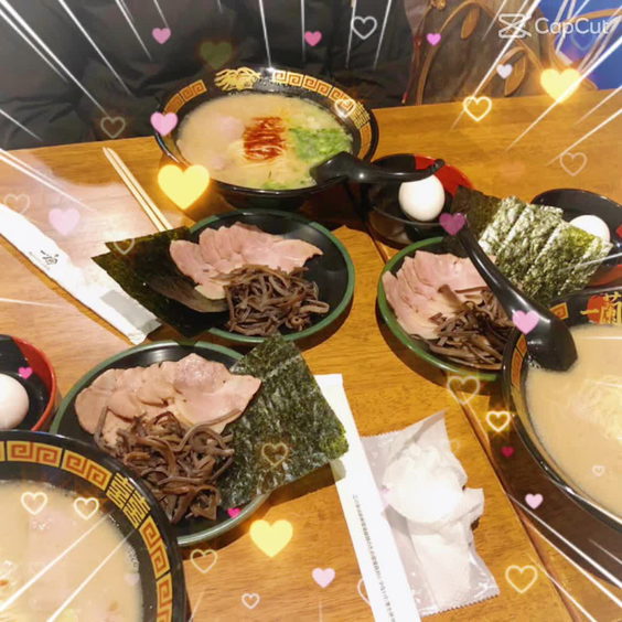 Ichiran