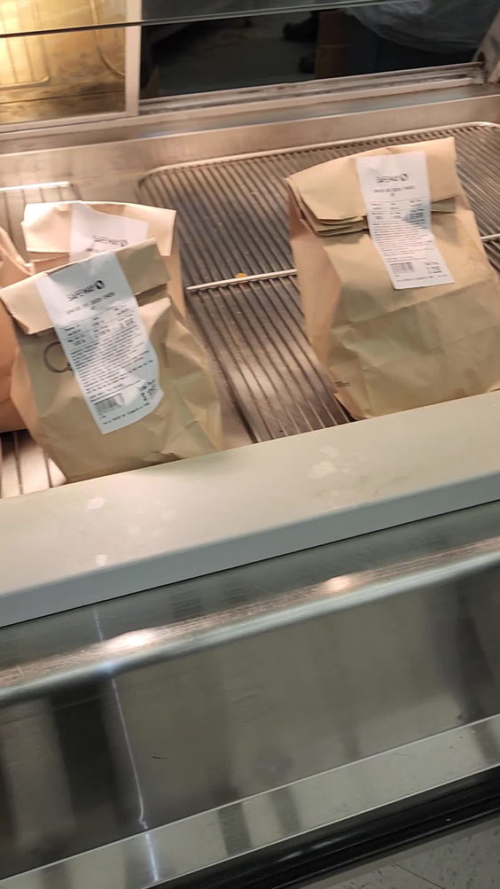 Safeway