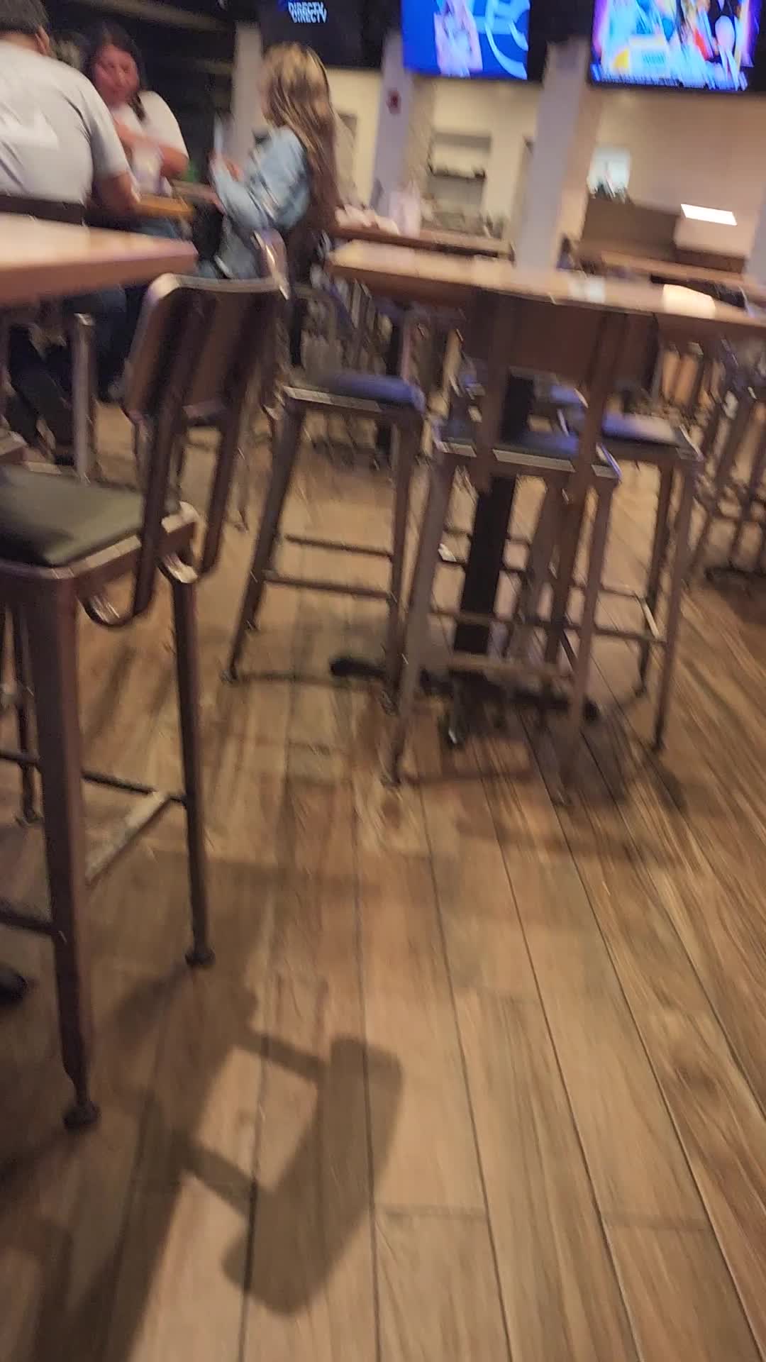 Taco Mac