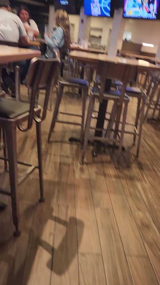 Taco Mac