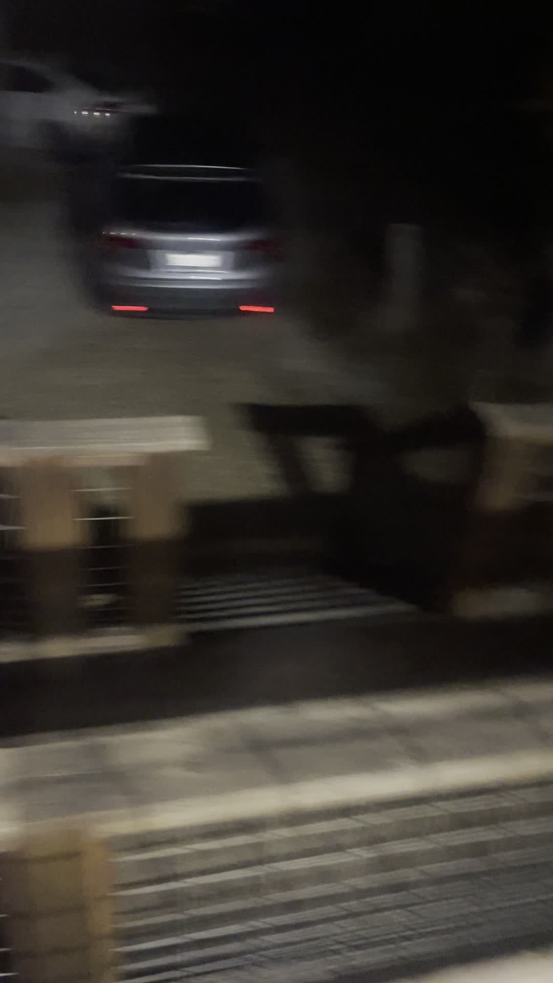 Wooded Bliss Luxury Treehouse