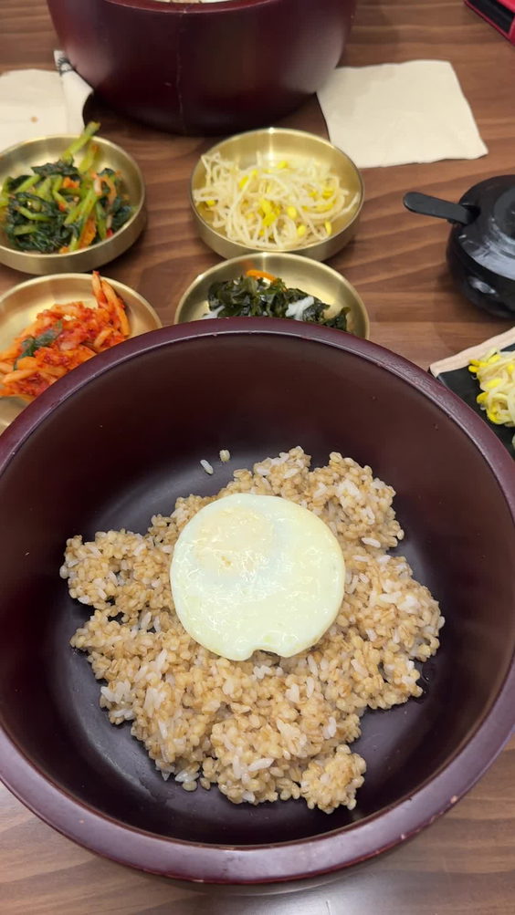 봉이밥