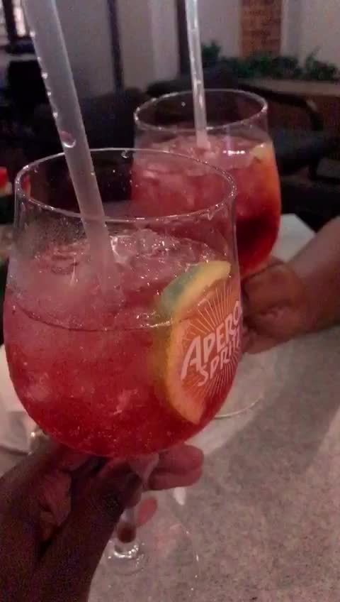 Moonshine 