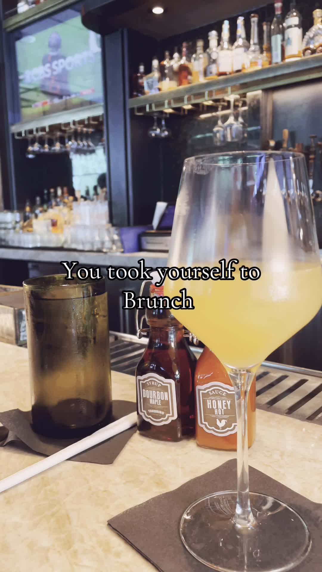 Video review of Yardbird