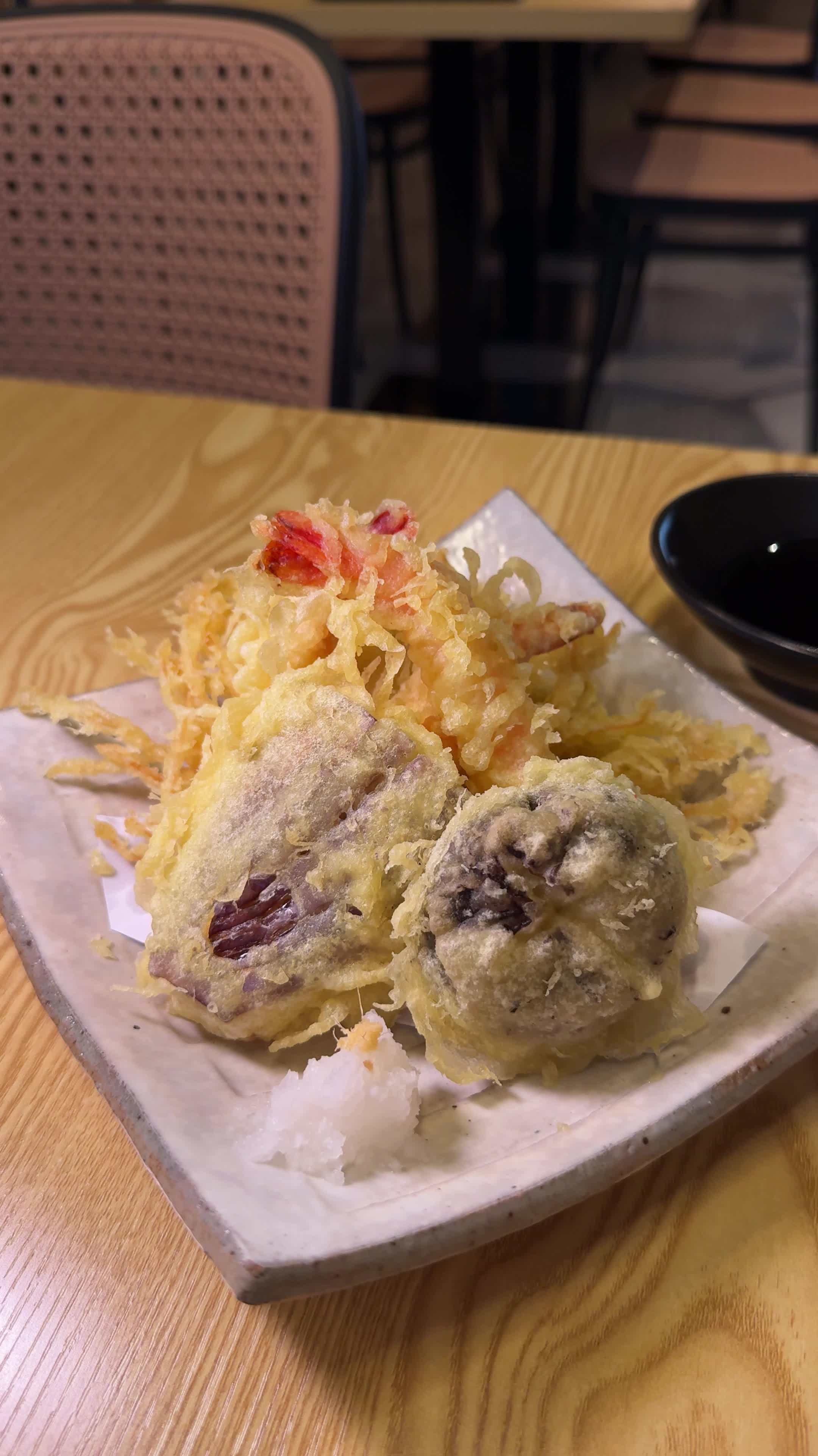 海南食阁 Hainan Eating House