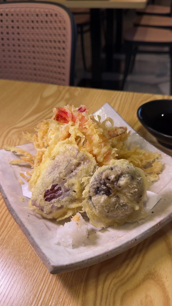 海南食阁 Hainan Eating House
