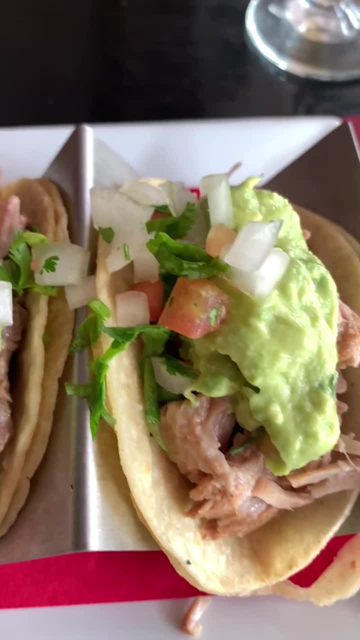 El Coyote