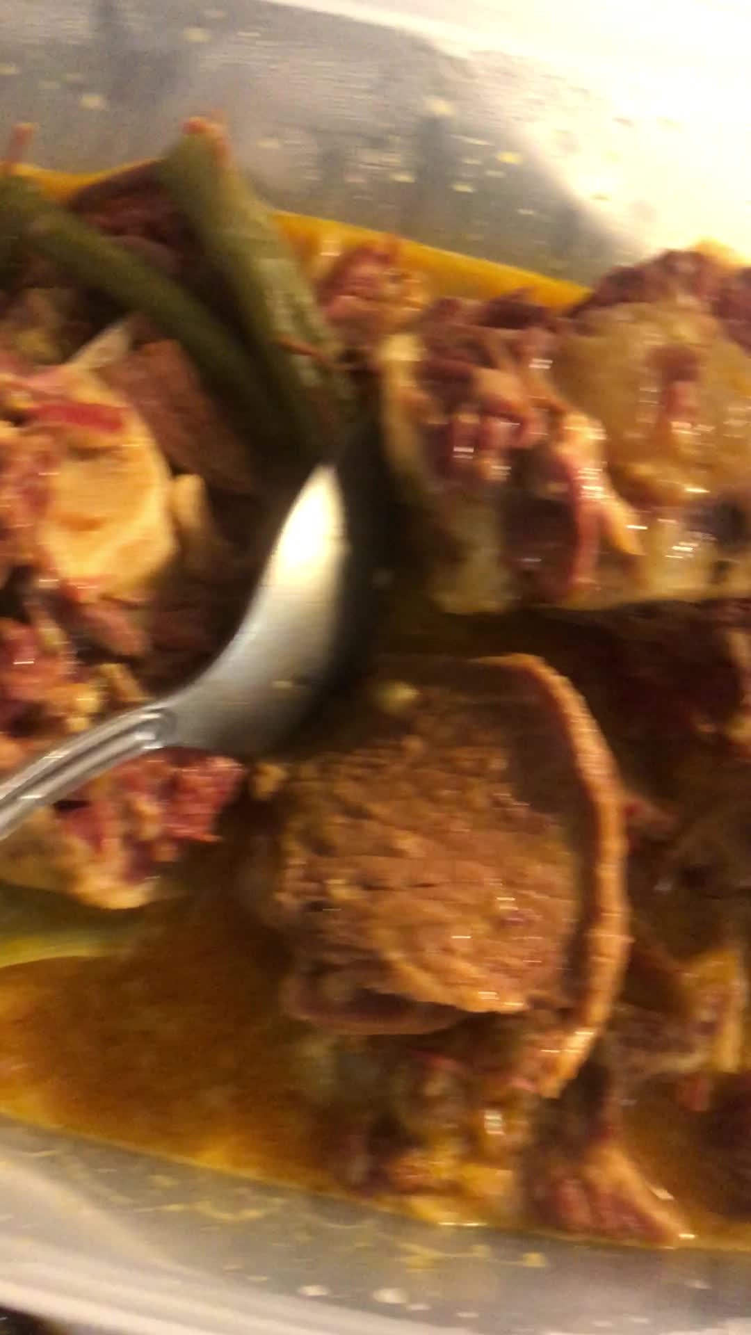 Video review of Nayong Filipino