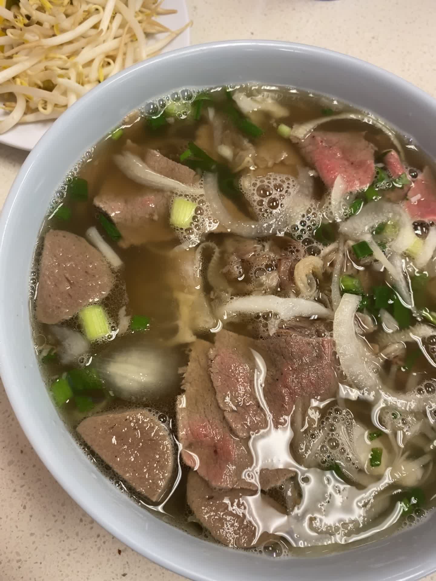 Pho H&H Vietnamese & Japanese Restaurant