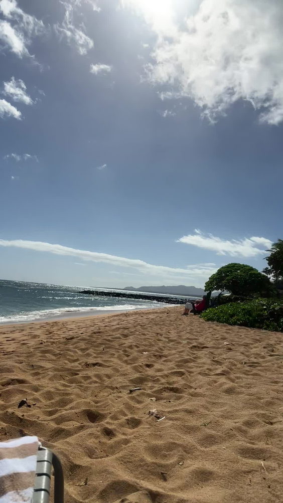 Waipouli Beach Resort & Spa