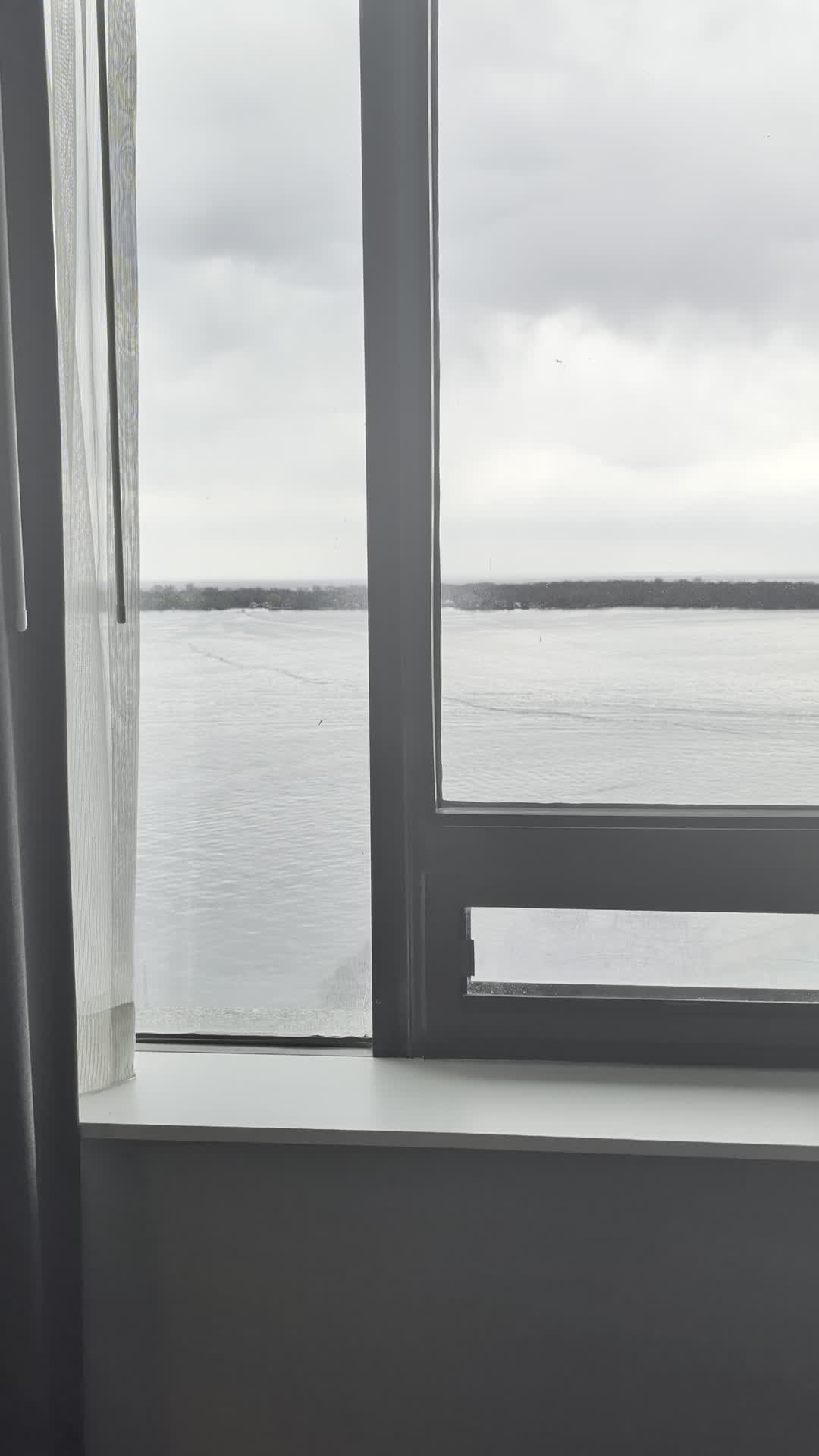 The Westin Harbour Castle, Toronto