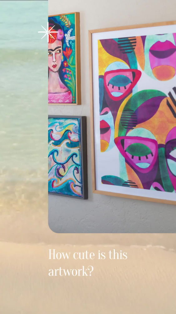 Surfs Inn