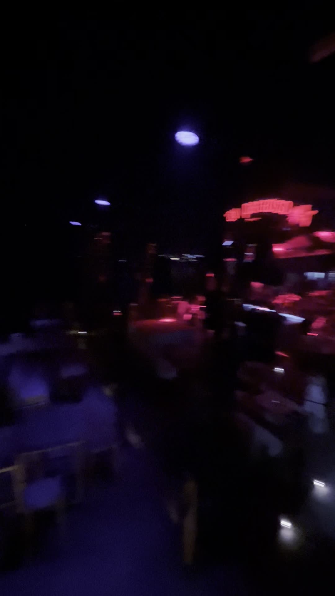 Cavo Paradiso