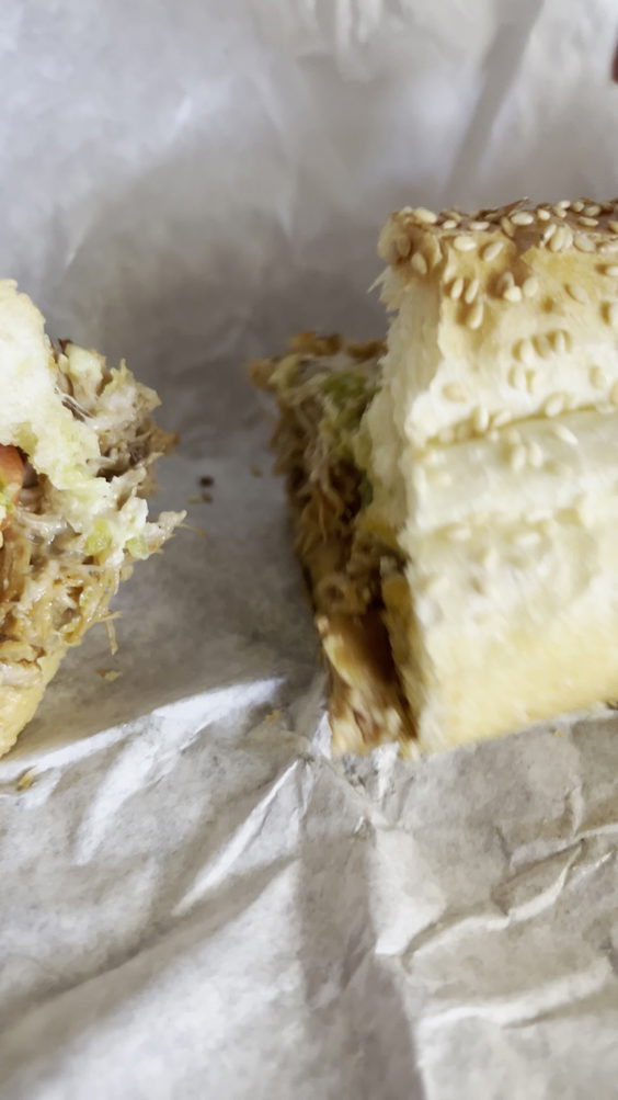 Lolita's Fast Food