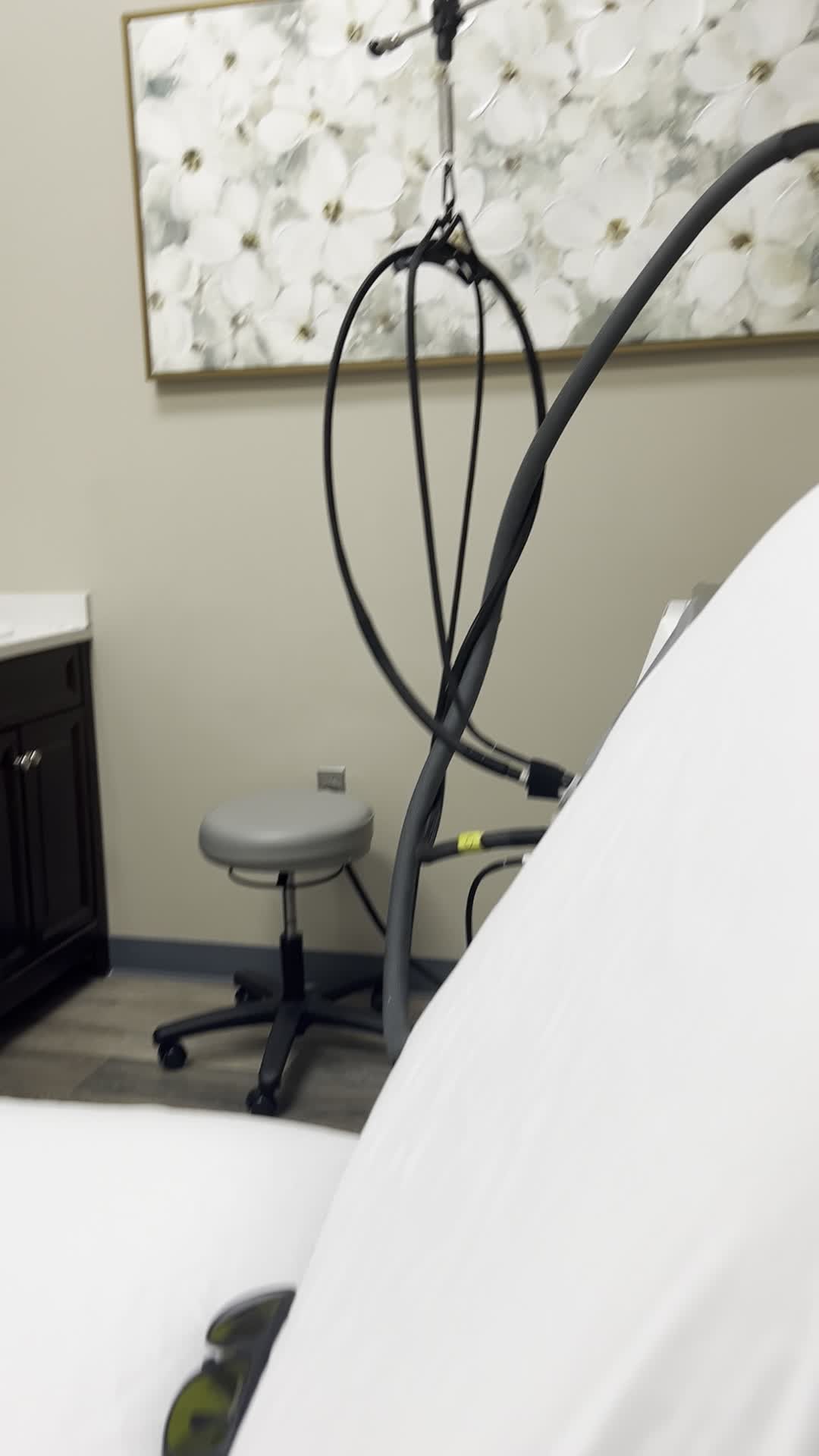 Milan Laser Hair Removal