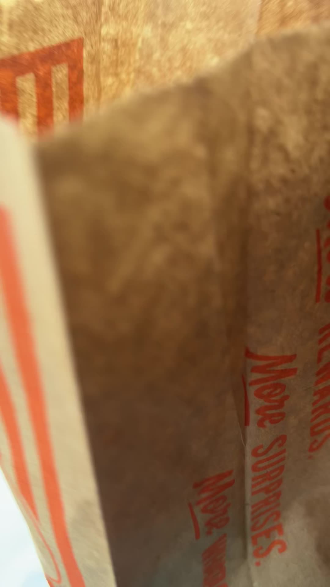 Whataburger