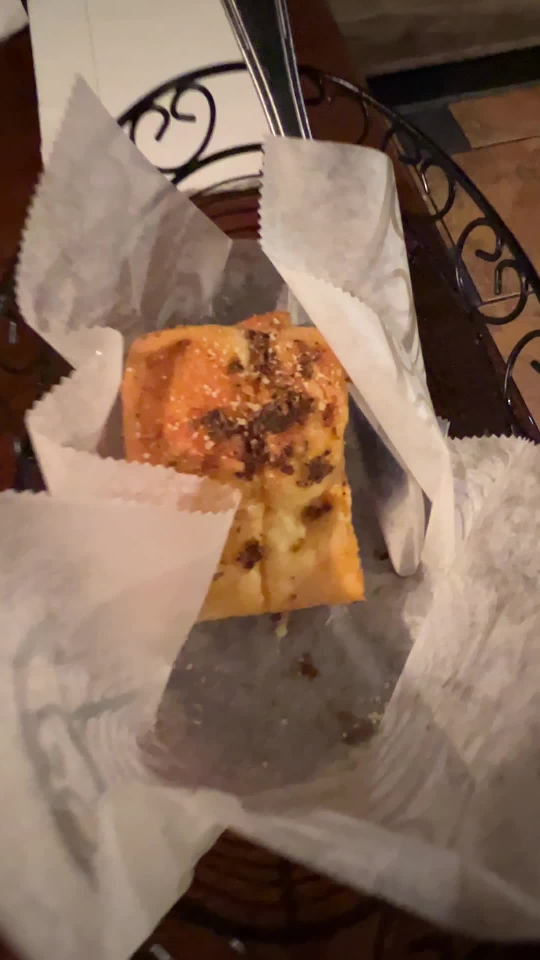Giovanni's Pizzeria & Kitchen