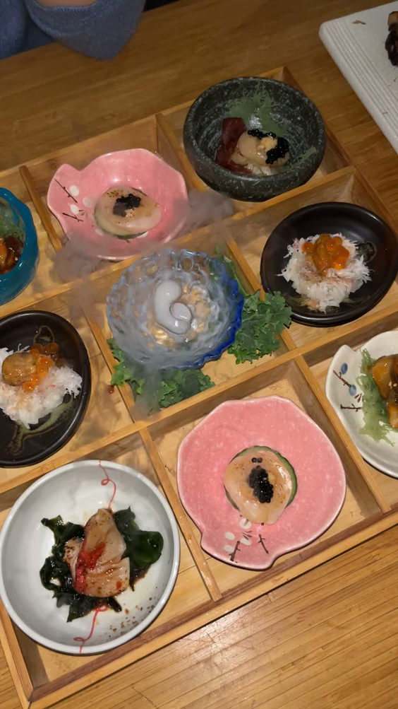 Aka-Oni Izakaya