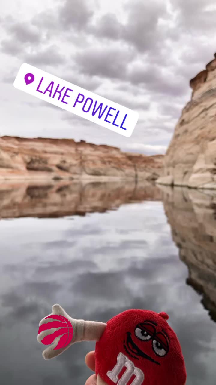 Lower Antelope Canyon Tours