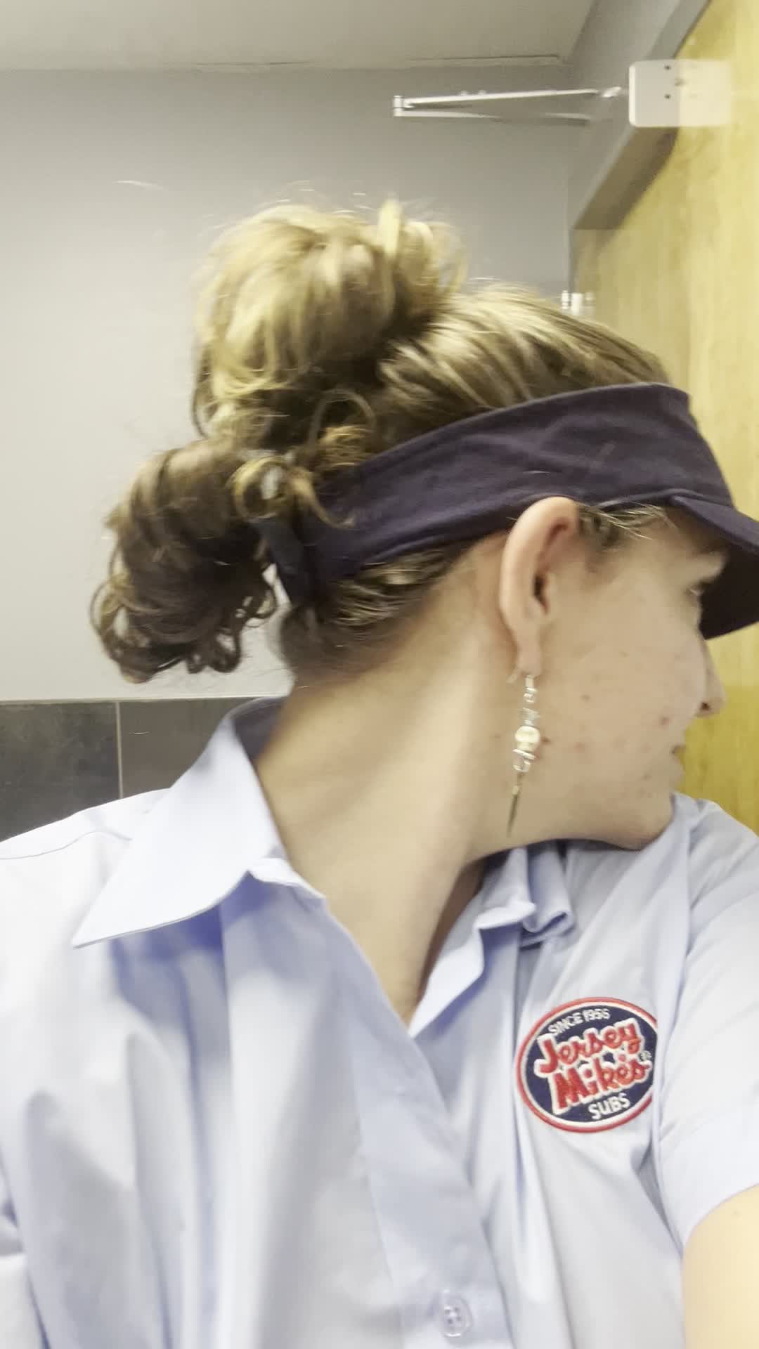 Jersey Mike's Subs
