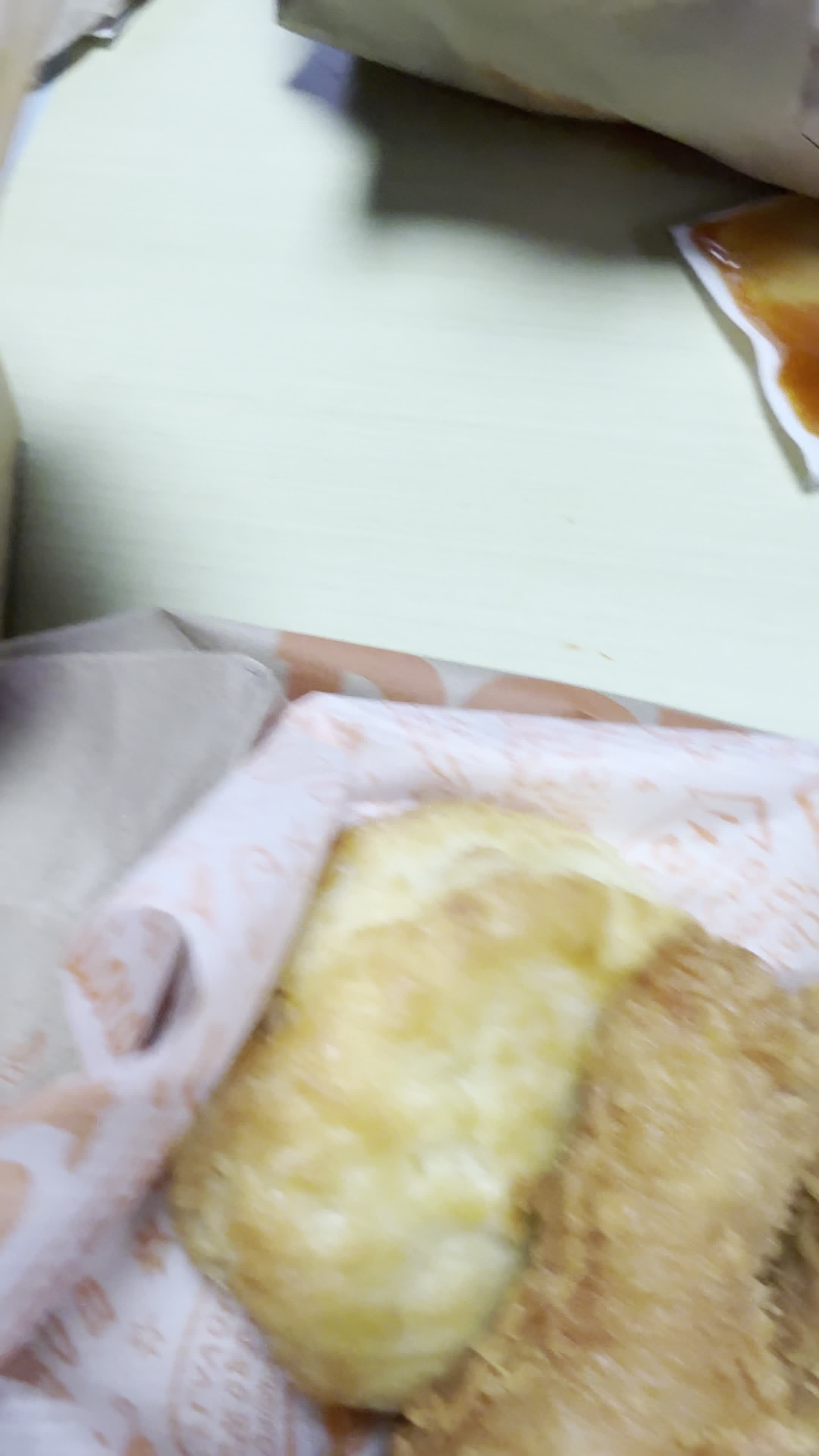 Video review of Village By The Grange Food Court