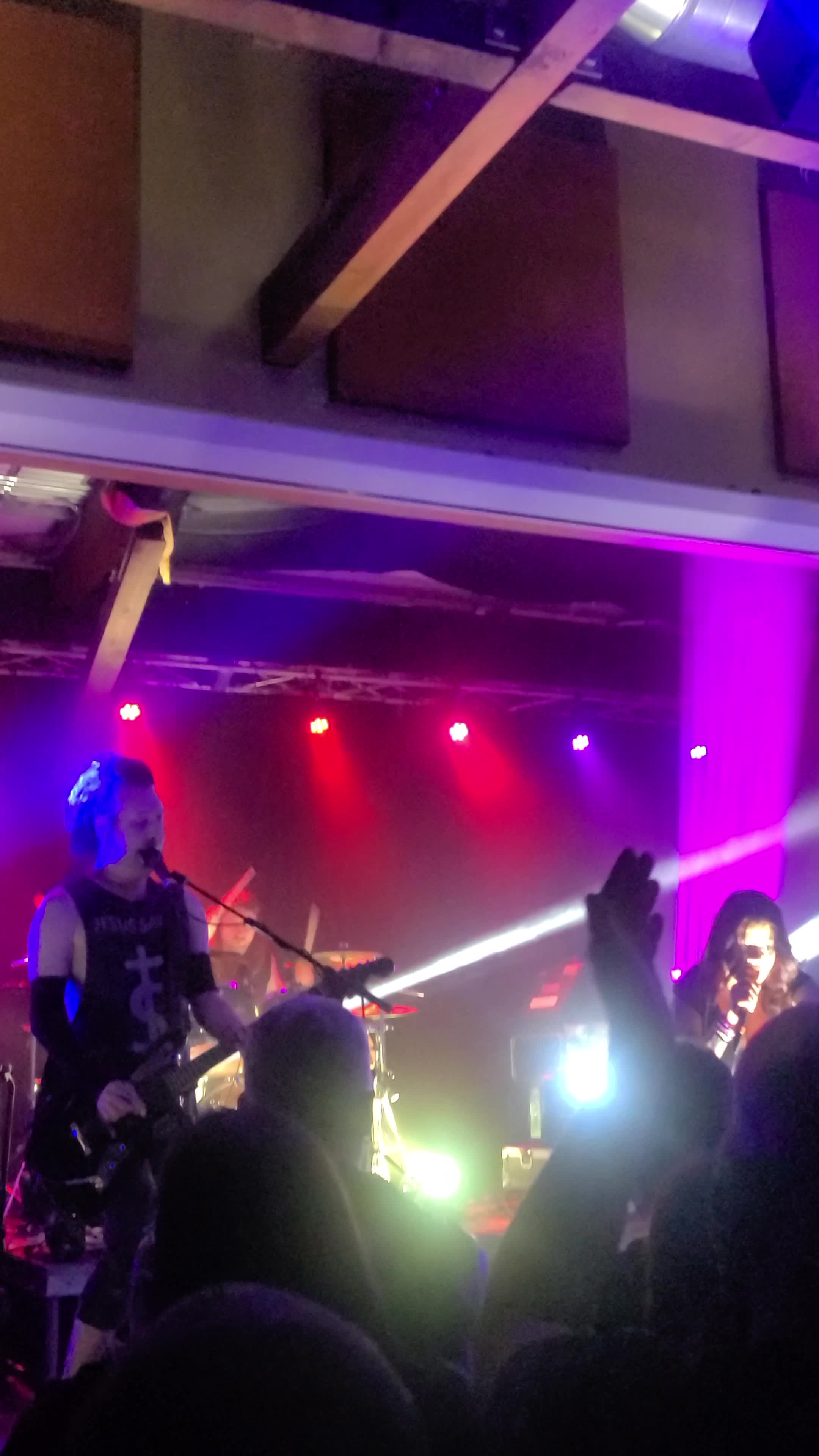 Crafthouse Stage and Grill