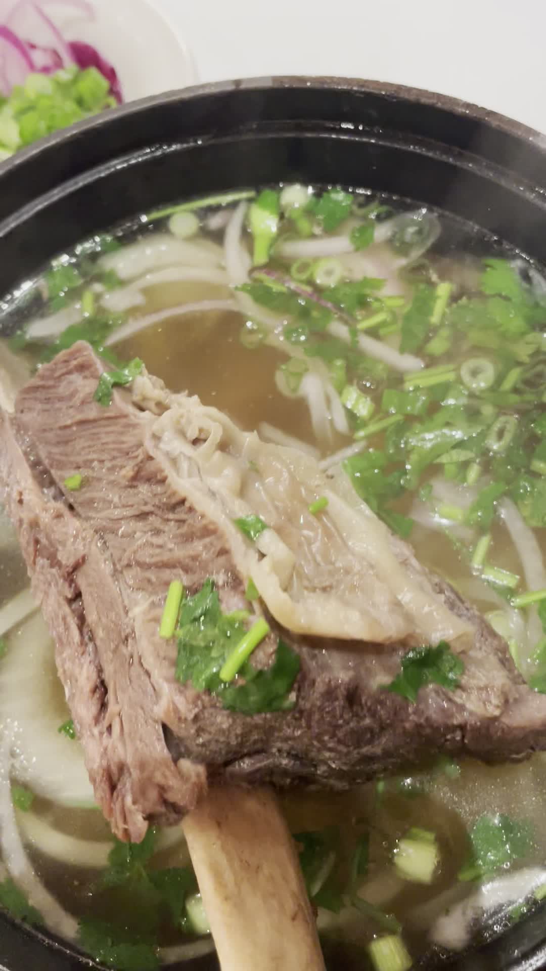 Sip Pho