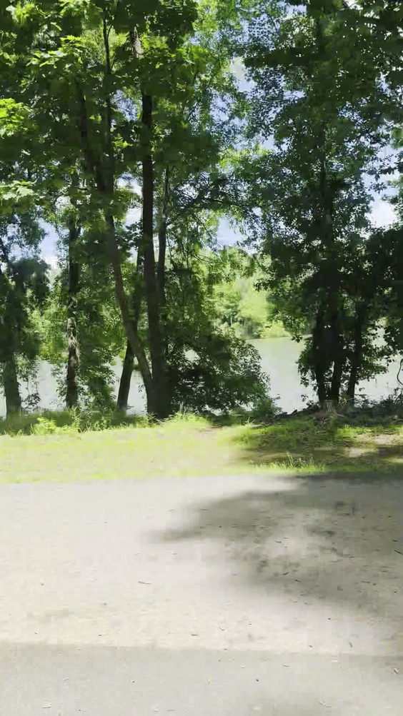 Rock hill Park