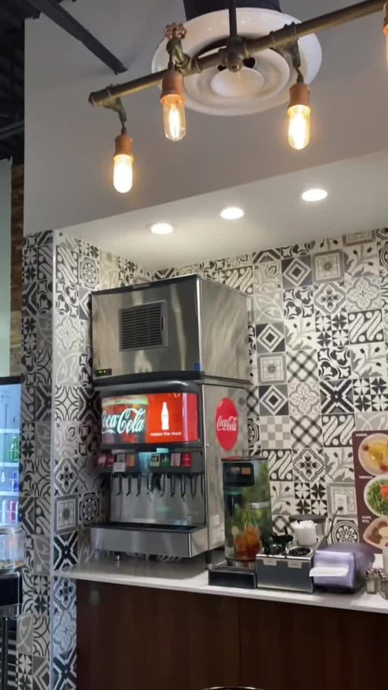 Board Bites