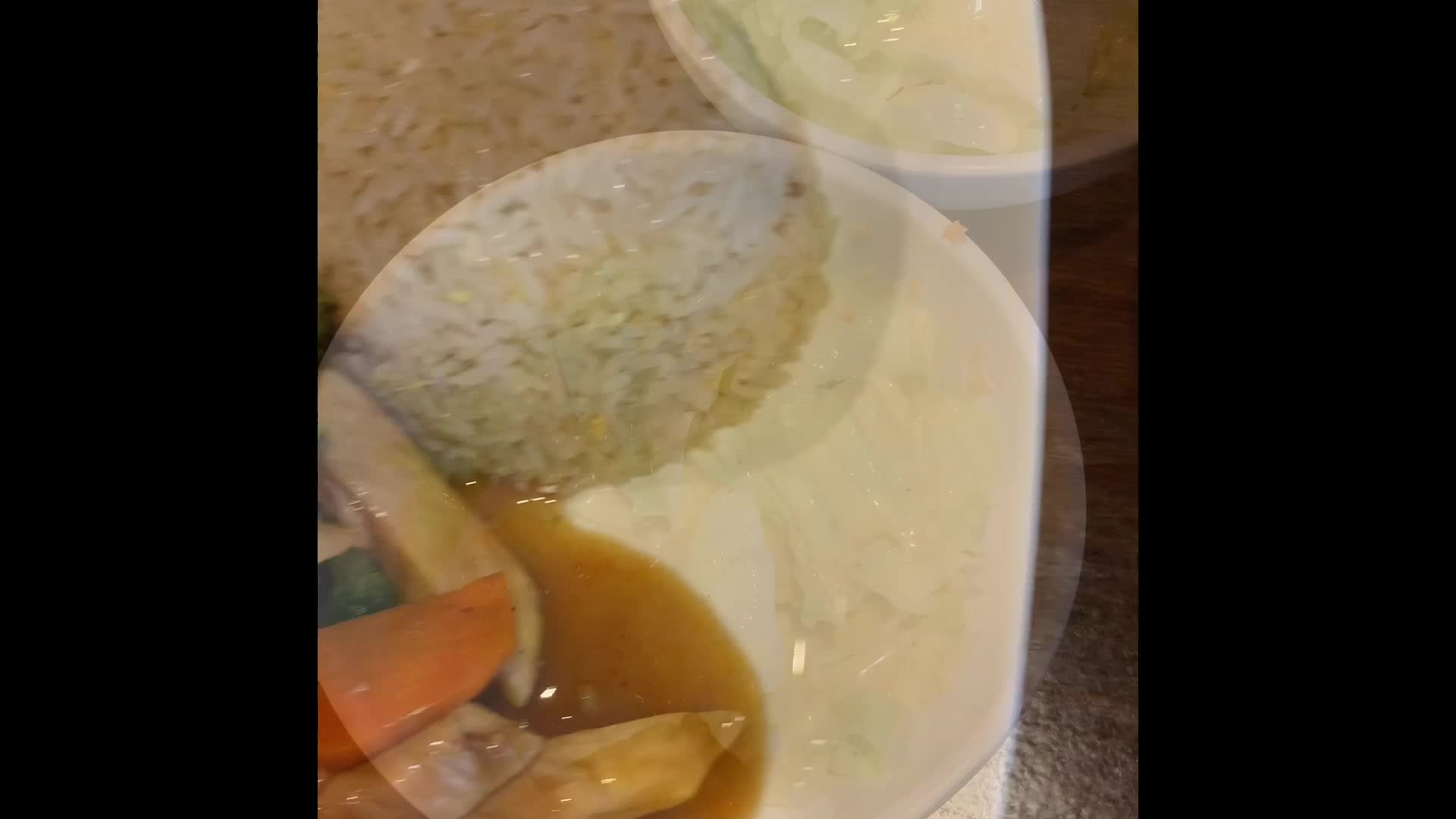 Satsuki Japanese Restaurant