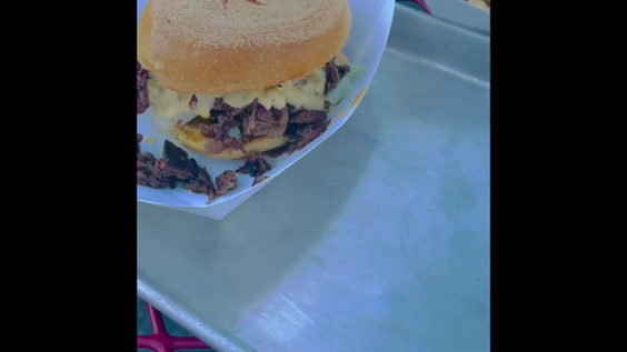 Smok-Haus