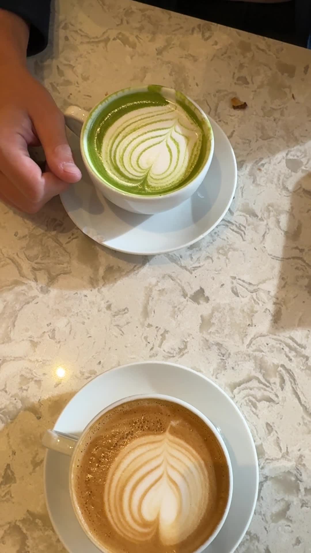Coffeebar