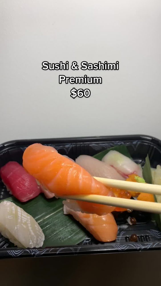 Sushiwest35