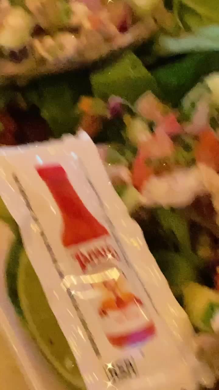 Martin’s Cocina Y Cantina