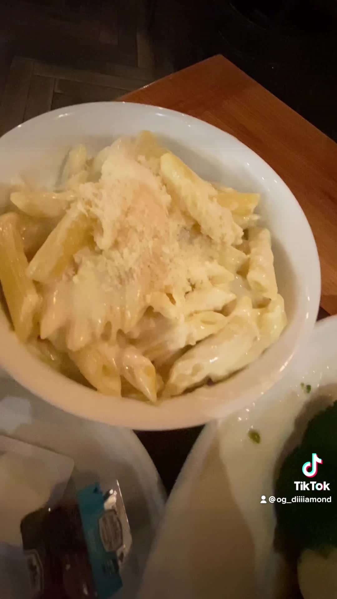 Raffaello Ristorante