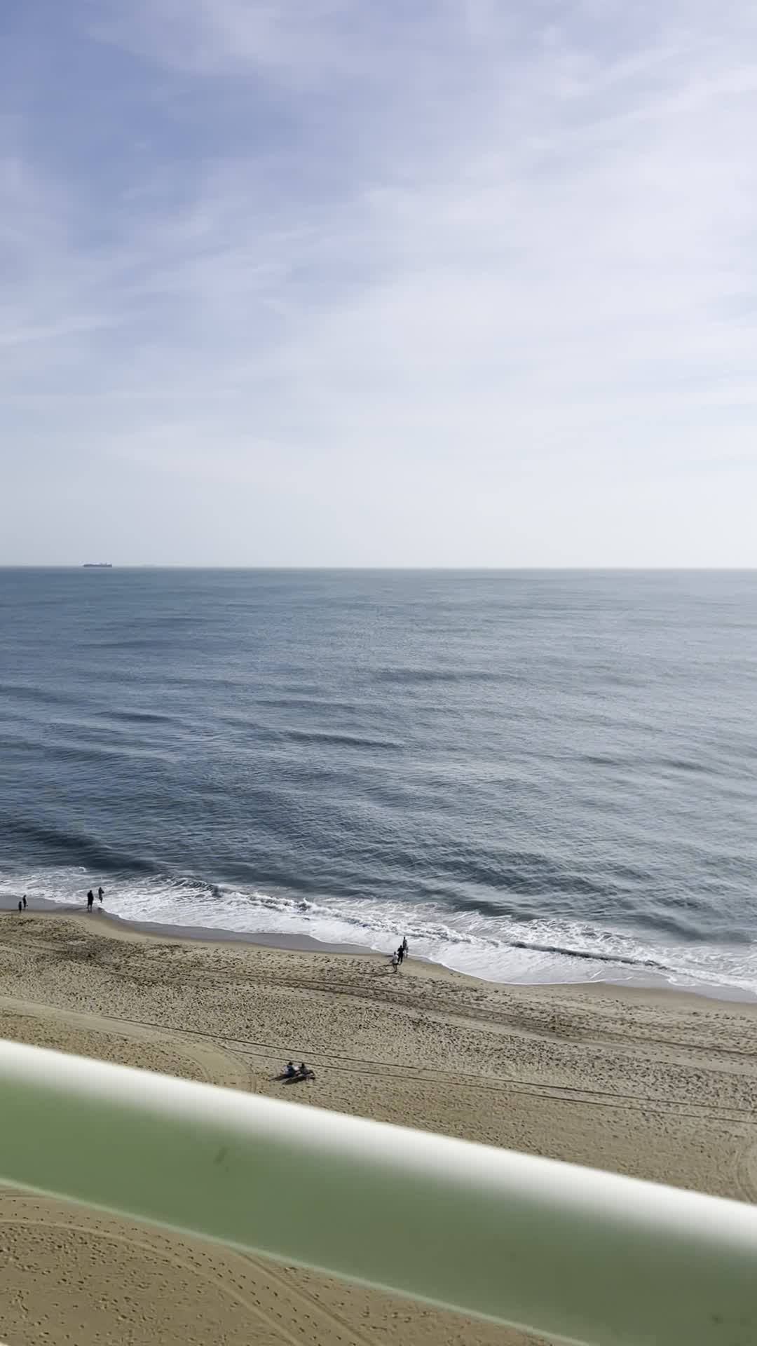 Holiday Inn VA Beach-Oceanside (21st St) by IHG