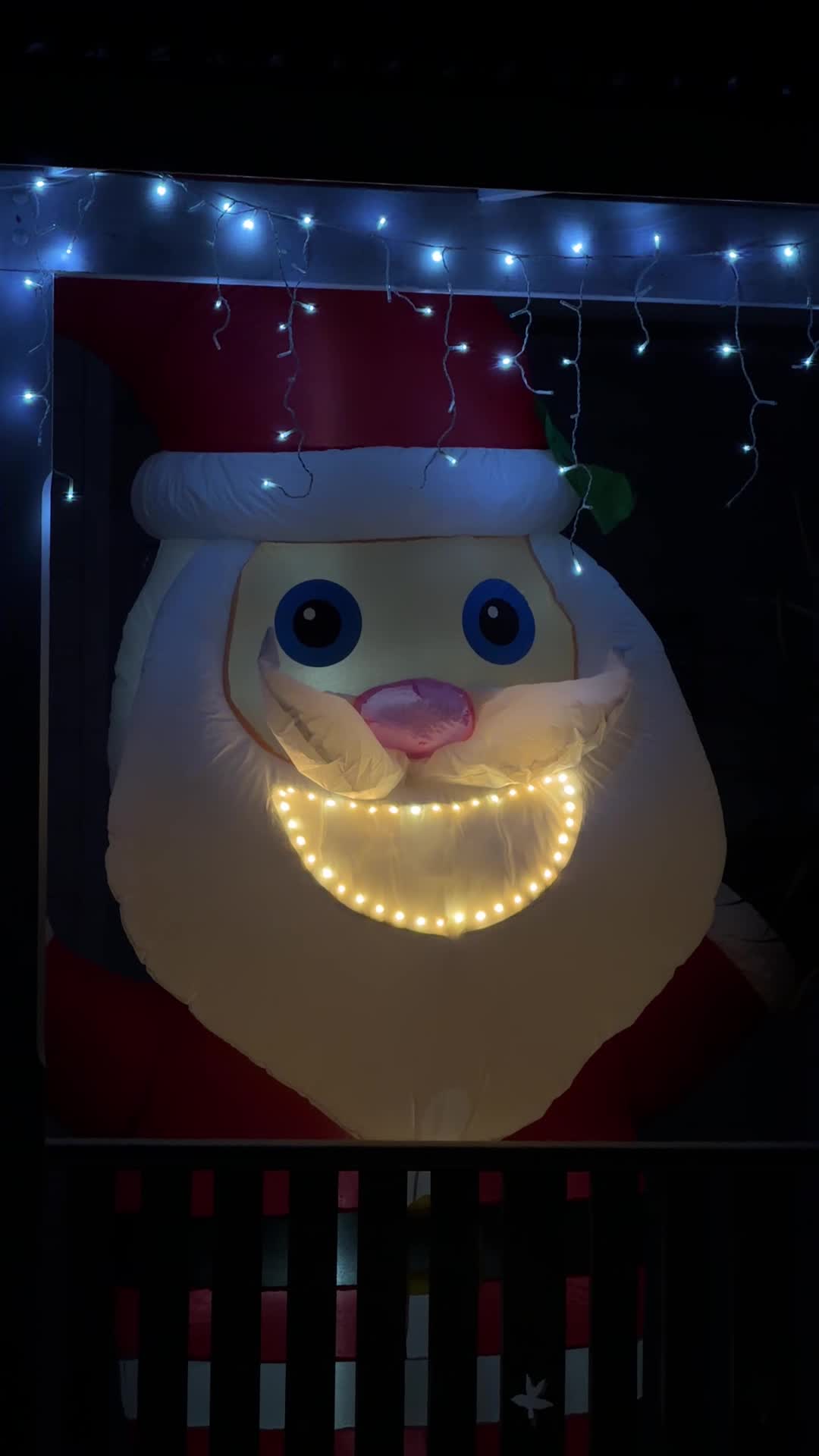 Lucky & Peps Pizza Bar