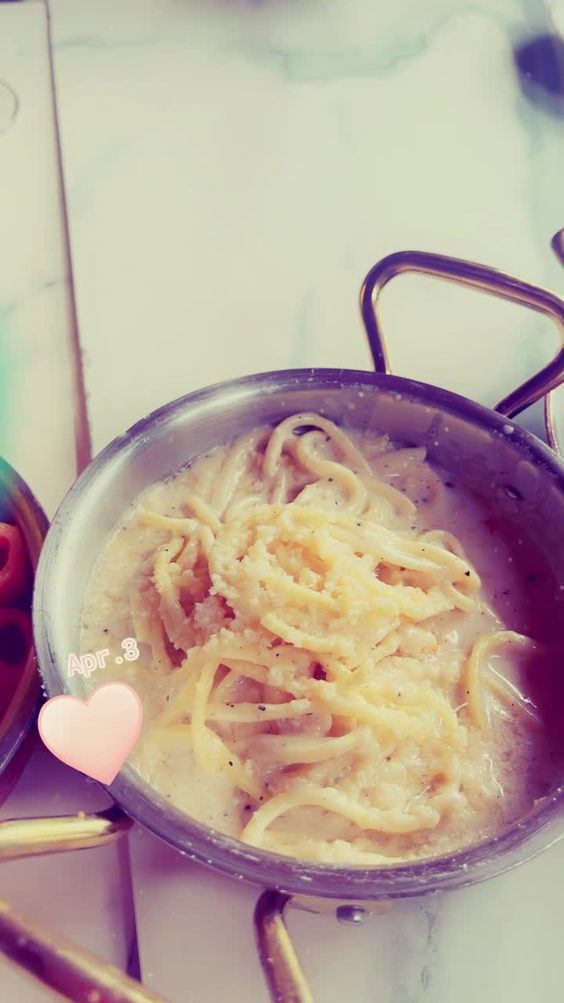 Marmo