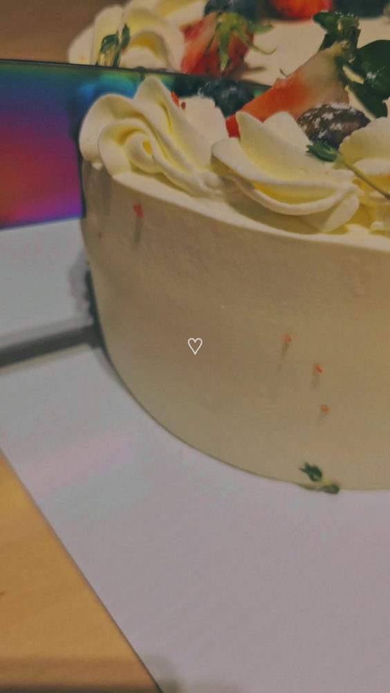 One Cake Boutique