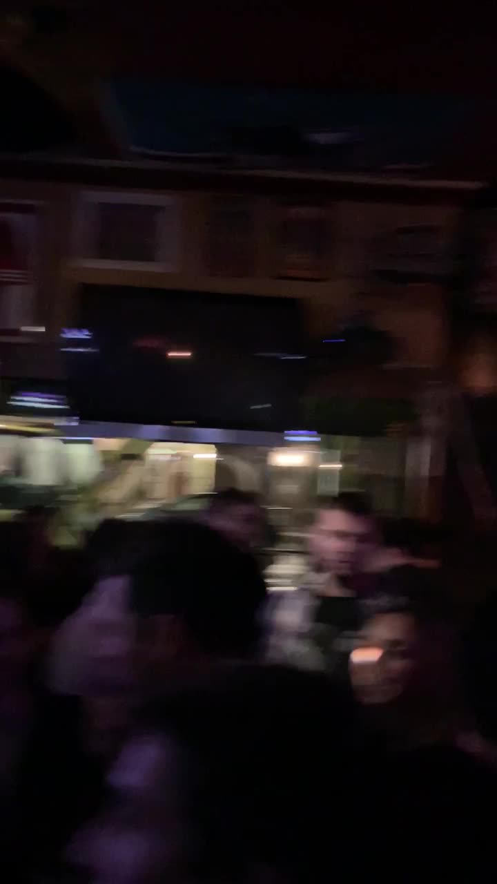 Video review of Silver Cloud Restaurant & Karaoke Bar