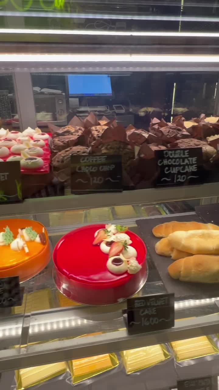 Sheraton Manila Hotel