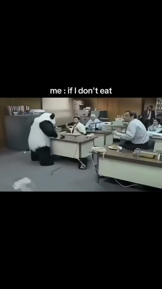 Sushi Aboard