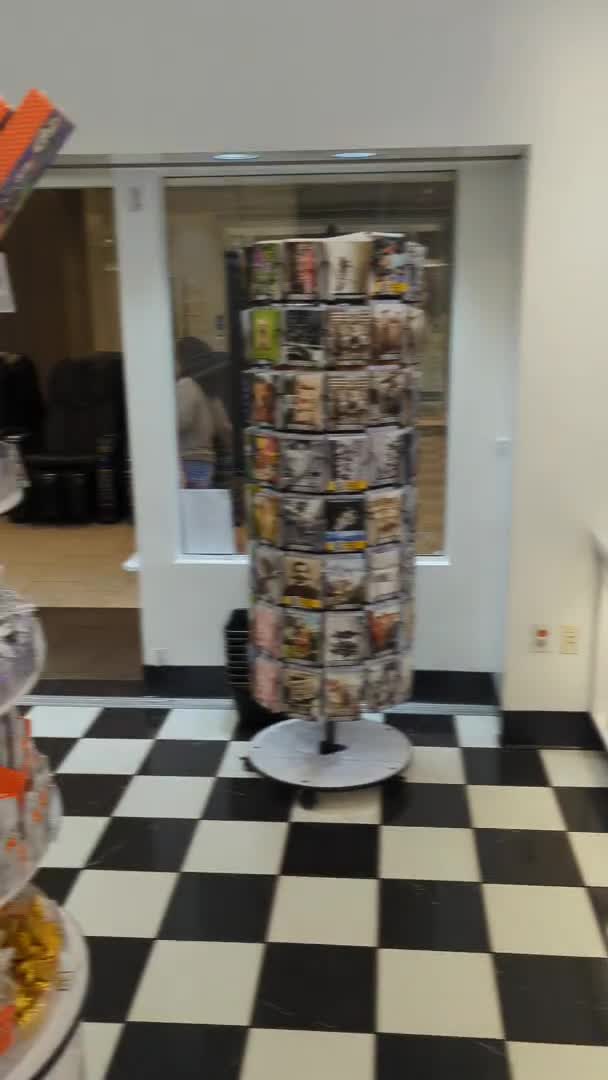 See's Candies