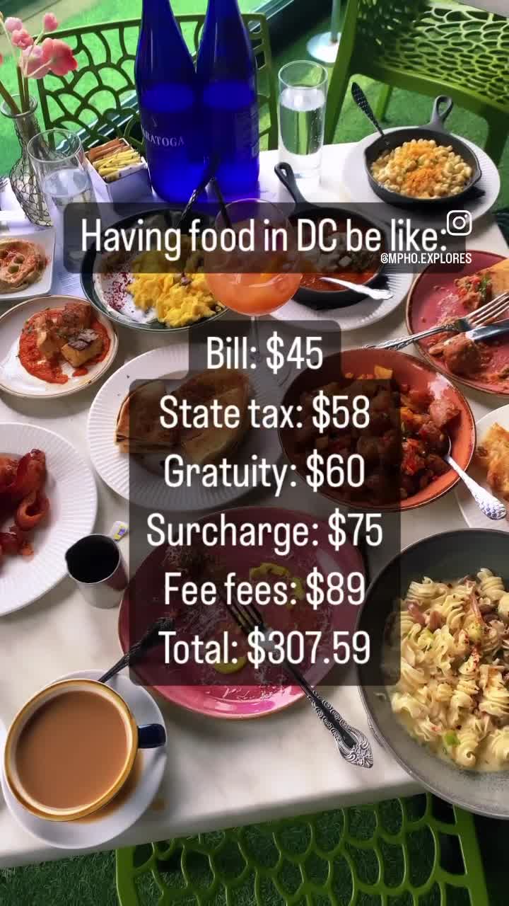 Video review of La Vie