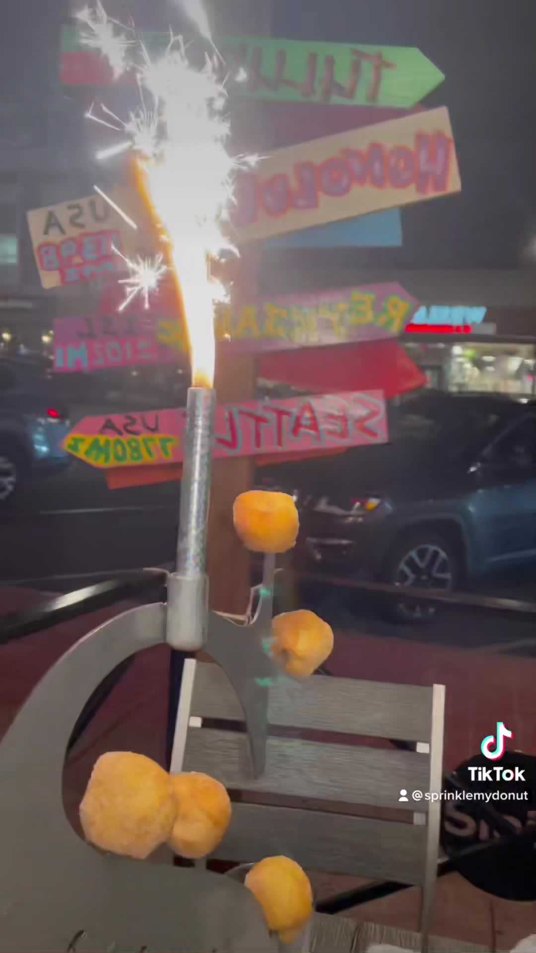 Sicily Coal Fired Pizza