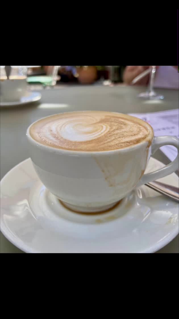 Bean There Coffee Company