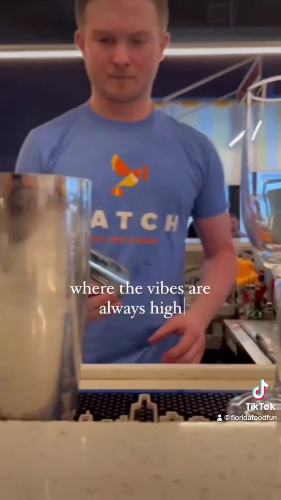Hatch