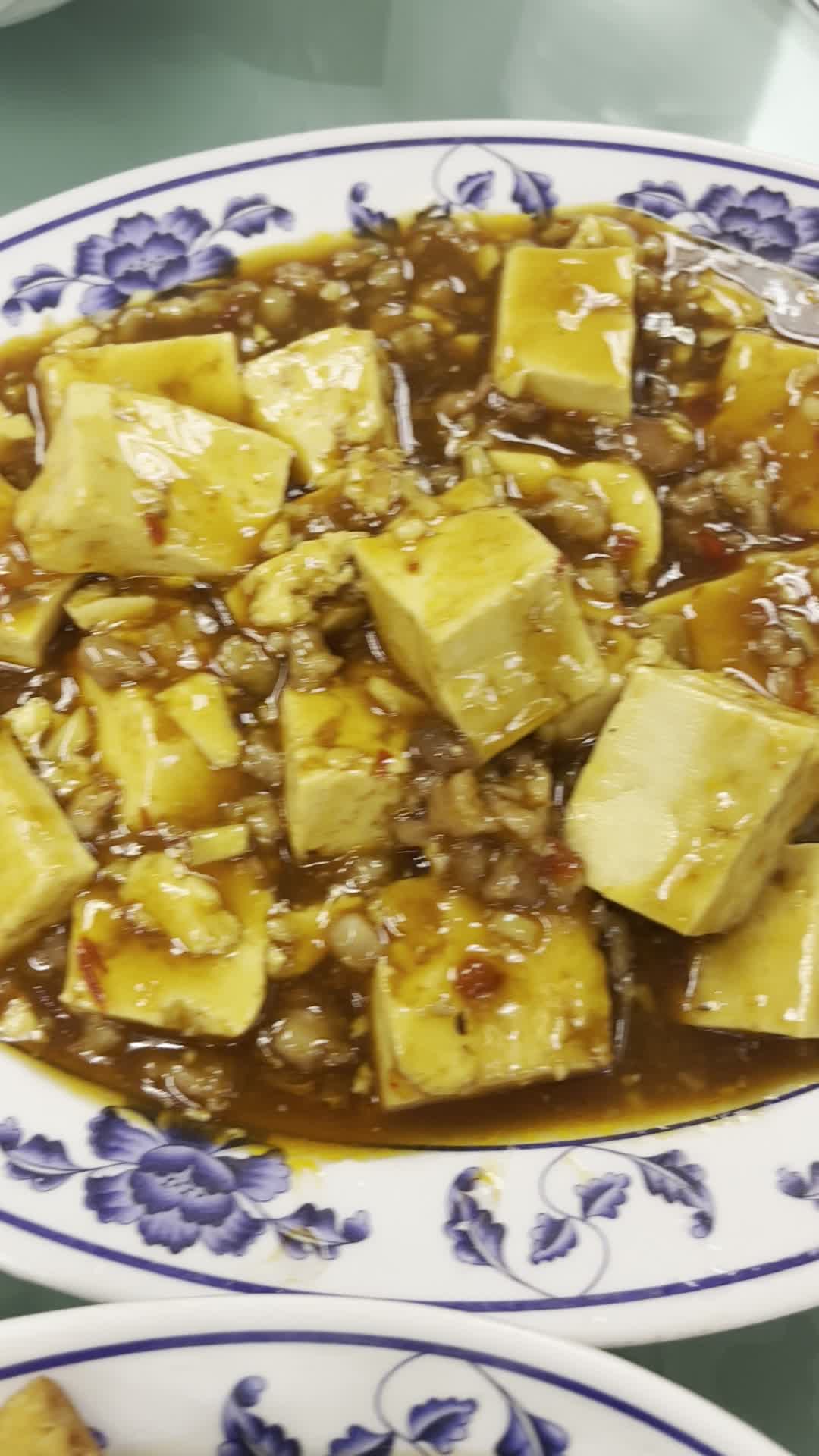 Golden Duck Chinese Restaurant