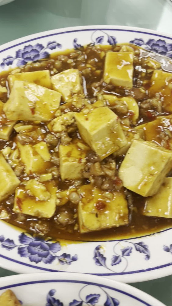 Golden Duck Chinese Restaurant